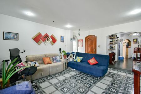 Sala de apartamento para alugar com 2 quartos, 153m² em Bela Vista, São Paulo