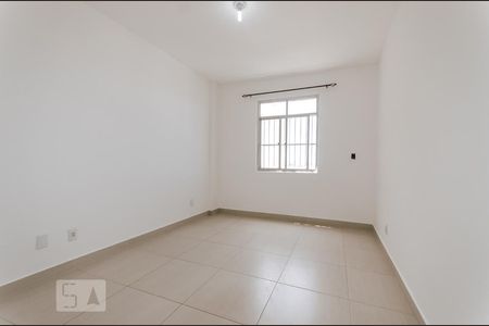 Quarto de apartamento para alugar com 1 quarto, 50m² em Barris, Salvador