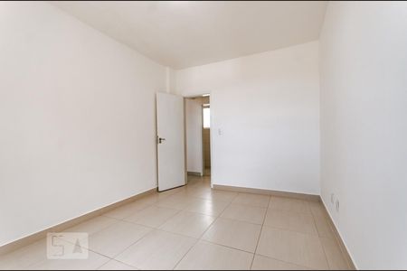 Quarto de apartamento para alugar com 1 quarto, 50m² em Barris, Salvador