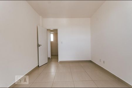 Quarto de apartamento para alugar com 1 quarto, 50m² em Barris, Salvador