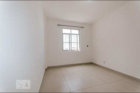 Quarto de apartamento para alugar com 1 quarto, 50m² em Barris, Salvador