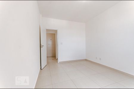 Quarto de apartamento para alugar com 1 quarto, 50m² em Barris, Salvador