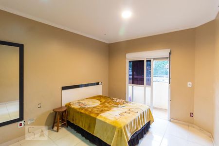 Suíte 1 de casa para alugar com 3 quartos, 186m² em Ermelino Matarazzo, São Paulo