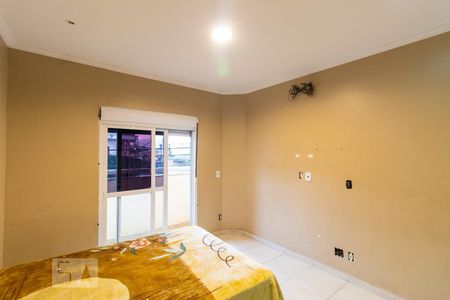 Suíte 1 de casa para alugar com 3 quartos, 186m² em Ermelino Matarazzo, São Paulo