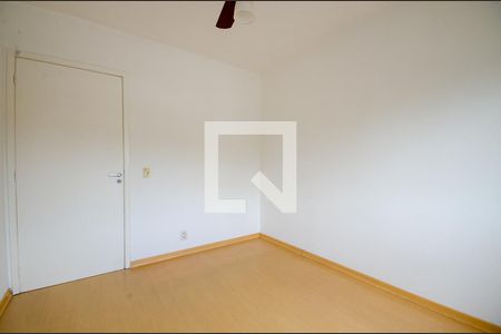 Quarto 2 de apartamento à venda com 2 quartos, 78m² em Teresópolis, Porto Alegre