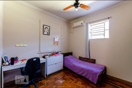 Quarto 1 de apartamento para alugar com 3 quartos, 119m² em Fonseca, Niterói