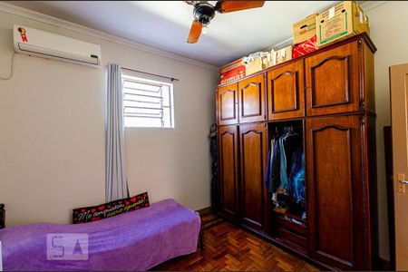 Quarto 1 de apartamento para alugar com 3 quartos, 119m² em Fonseca, Niterói