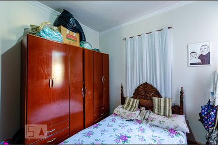 Quarto 2 de apartamento para alugar com 3 quartos, 119m² em Fonseca, Niterói