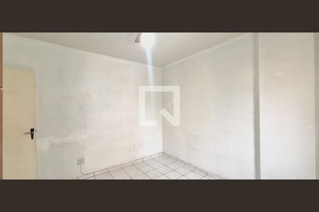 Quarto de apartamento para alugar com 1 quarto, 47m² em Boqueirão, Praia Grande