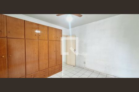 Quarto de apartamento para alugar com 1 quarto, 47m² em Boqueirão, Praia Grande