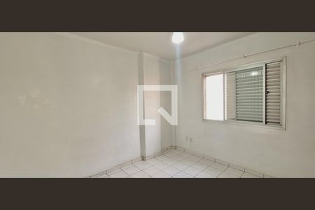 Quarto de apartamento para alugar com 1 quarto, 47m² em Boqueirão, Praia Grande