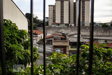 Casa para alugar com 3 quartos, 200m² em Vila Santa Catarina, São Paulo