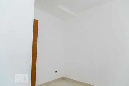 Quarto de casa para alugar com 2 quartos, 57m² em Vila Guarani (z Sul), São Paulo