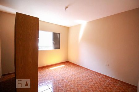 Quarto 1 de casa para alugar com 3 quartos, 270m² em Jardim Monte Alegre (zona Norte), São Paulo