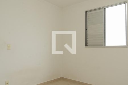 Quarto 1 de apartamento para alugar com 2 quartos, 47m² em Jardim Recanto, Americana