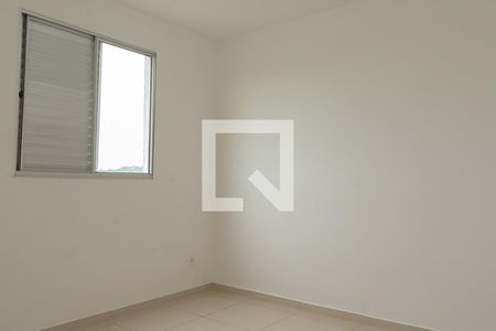 Quarto 1 de apartamento para alugar com 2 quartos, 47m² em Jardim Recanto, Americana