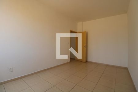 Quarto de apartamento à venda com 1 quarto, 63m² em Centro, Campinas