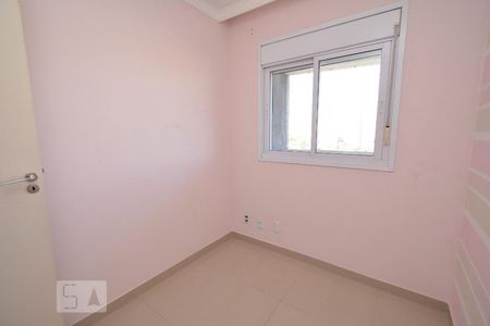 Quarto 1 de apartamento para alugar com 3 quartos, 75m² em Gopoúva, Guarulhos