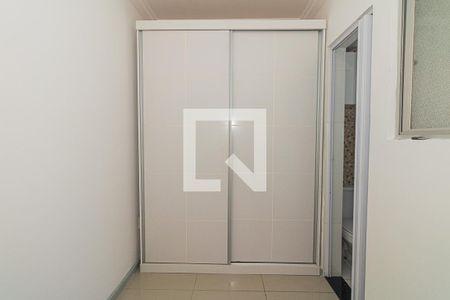 Suíte de apartamento para alugar com 2 quartos, 70m² em Campo Grande, Salvador