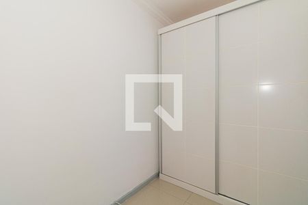 Suíte de apartamento para alugar com 2 quartos, 70m² em Campo Grande, Salvador