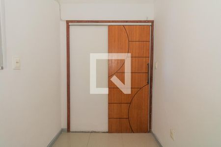 Suíte de apartamento para alugar com 2 quartos, 70m² em Campo Grande, Salvador