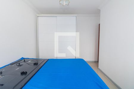 Quarto de apartamento para alugar com 2 quartos, 70m² em Campo Grande, Salvador