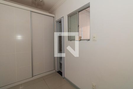 Suíte de apartamento para alugar com 2 quartos, 70m² em Campo Grande, Salvador