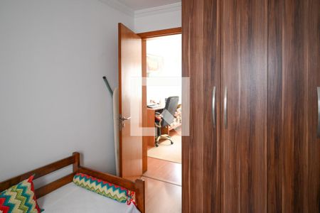 Quarto  de casa à venda com 3 quartos, 134m² em Vila Moraes, São Paulo