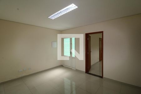 Sala 2 de casa à venda com 3 quartos, 293m² em Vila Baruel, São Paulo