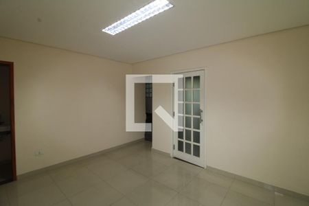 Sala 2 de casa à venda com 3 quartos, 293m² em Vila Baruel, São Paulo