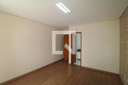 Quarto 1 de casa à venda com 3 quartos, 293m² em Vila Baruel, São Paulo