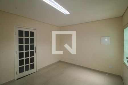 Sala 2 de casa à venda com 3 quartos, 293m² em Vila Baruel, São Paulo