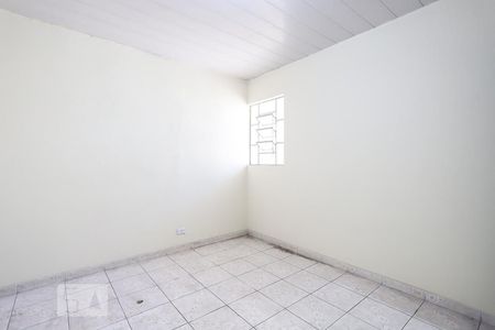 Quarto 1 de apartamento para alugar com 2 quartos, 60m² em Vila Maria Luisa, São Paulo