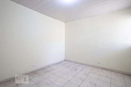 Quarto 1 de apartamento para alugar com 2 quartos, 60m² em Vila Maria Luisa, São Paulo