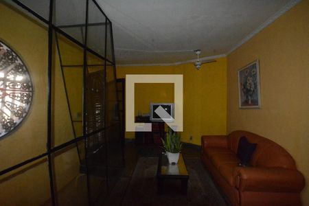 Quarto 2 de casa à venda com 4 quartos, 100m² em Irajá, Rio de Janeiro