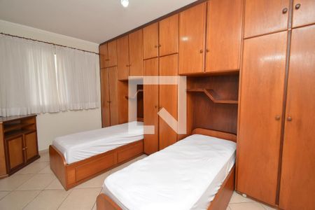 Quarto 1 de apartamento para alugar com 2 quartos, 73m² em Jardim Imperador, Guarulhos