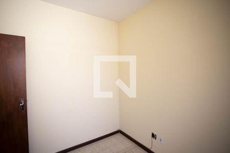 Quarto 2 de casa à venda com 2 quartos, 60m² em Paquetá, Belo Horizonte