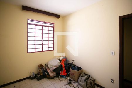 Quarto 2 de casa à venda com 2 quartos, 60m² em Paquetá, Belo Horizonte