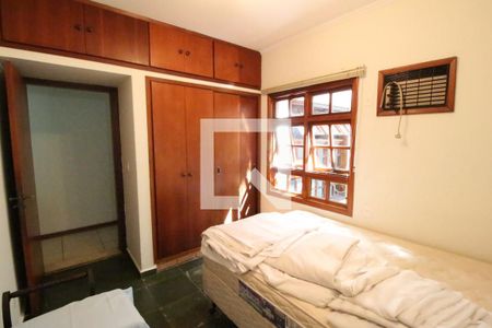 Quarto 1 de casa à venda com 3 quartos, 229m² em Jardim Paraíso, Campinas