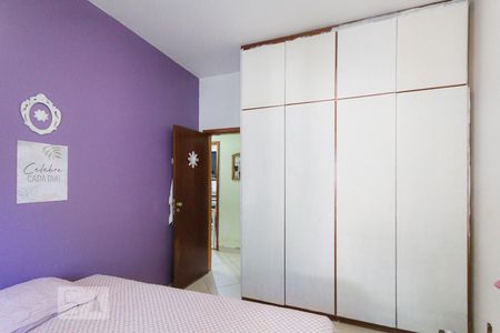 Quarto 1 de casa de condomínio à venda com 2 quartos, 170m² em Anil, Rio de Janeiro