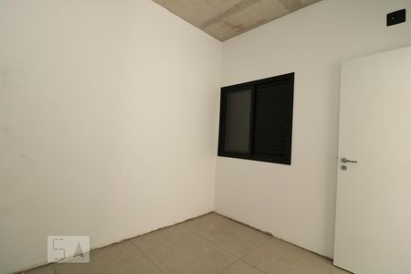 Quarto  de apartamento à venda com 1 quarto, 30m² em Vila Prudente, São Paulo