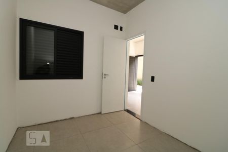 Quarto  de apartamento à venda com 1 quarto, 30m² em Vila Prudente, São Paulo