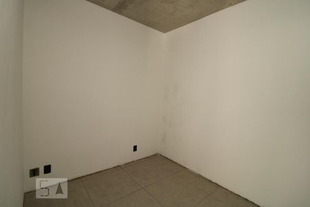 Quarto  de apartamento à venda com 1 quarto, 30m² em Vila Prudente, São Paulo