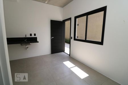 Sala de apartamento à venda com 1 quarto, 30m² em Vila Prudente, São Paulo