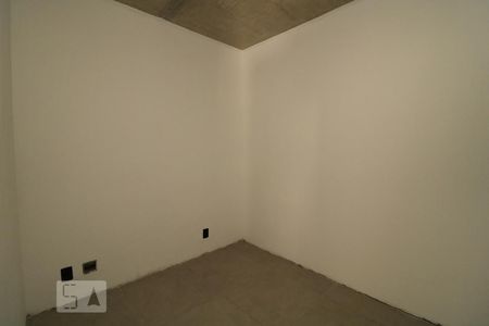 Quarto de apartamento à venda com 1 quarto, 30m² em Vila Prudente, São Paulo