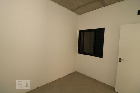 Quarto de apartamento à venda com 1 quarto, 30m² em Vila Prudente, São Paulo