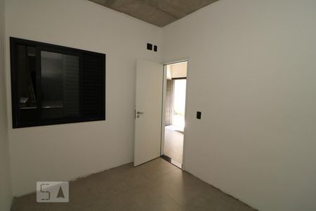 Quarto de apartamento à venda com 1 quarto, 30m² em Vila Prudente, São Paulo