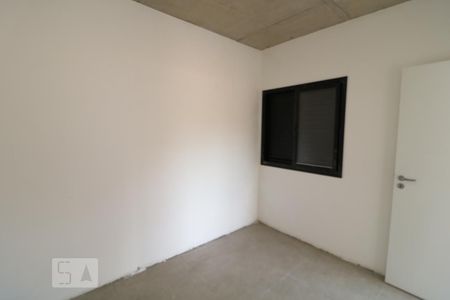 Quarto de apartamento à venda com 1 quarto, 30m² em Vila Prudente, São Paulo