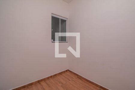 Quarto 2 de apartamento à venda com 1 quarto, 50m² em Vila Antonina, São Paulo