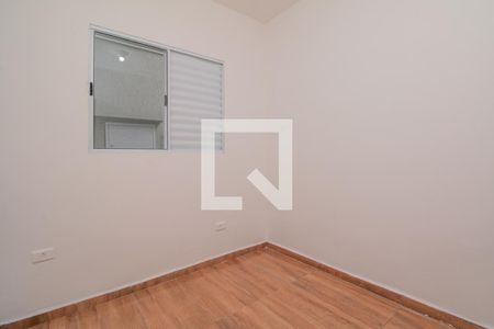 Quarto 1 de apartamento à venda com 1 quarto, 50m² em Vila Antonina, São Paulo